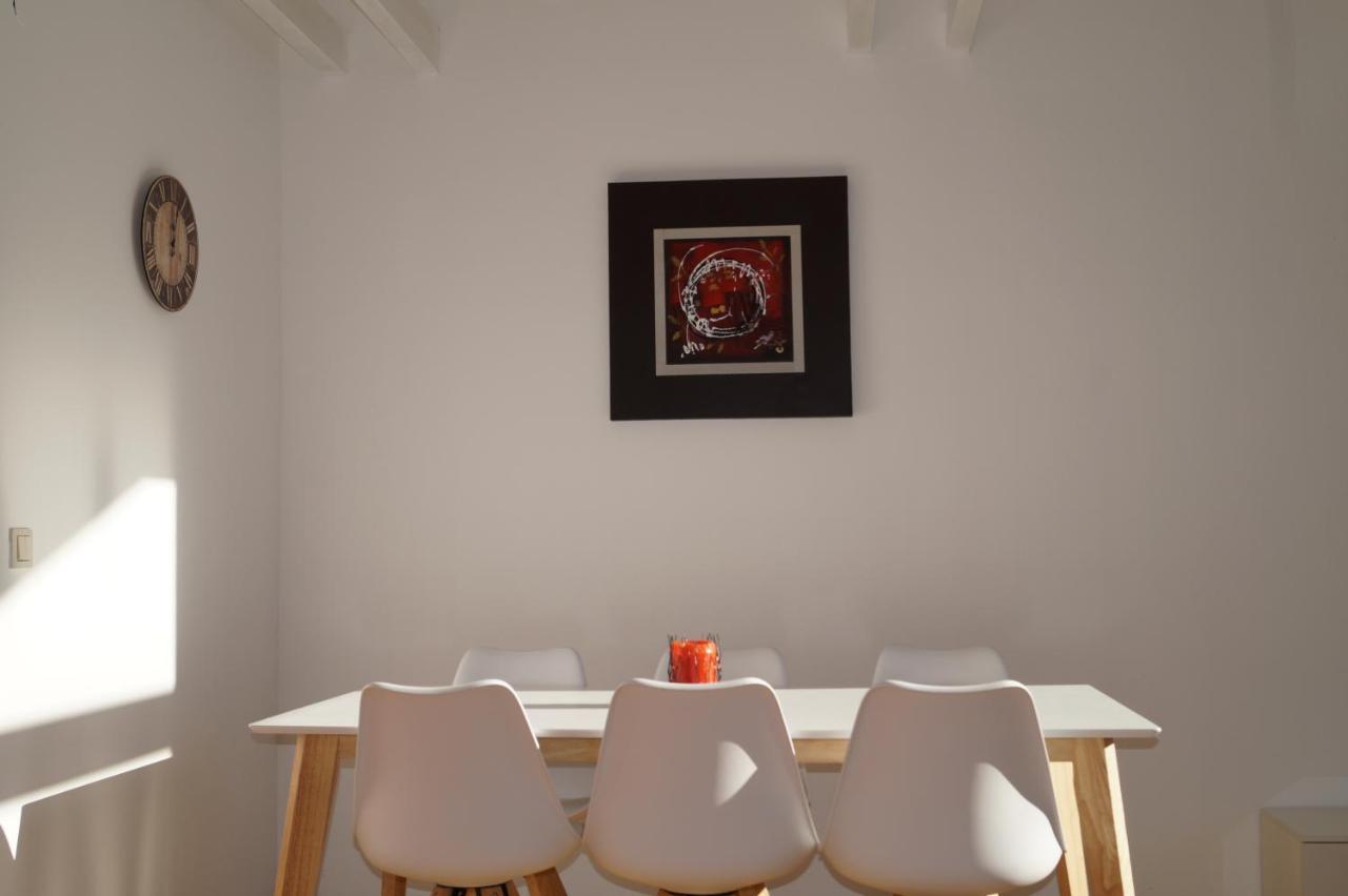 Apartment Alpenpanorama Гольдег Экстерьер фото